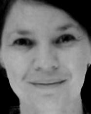 Susanne Marian