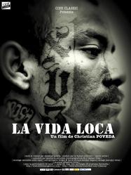 La Vida loca