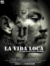 Vida Loca Vida Loca