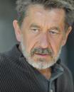 Patrick Raynal Patrick Raynal