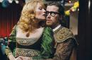 Ensemble nous allons vivre une très très grande histoire d'amour - © Les Films Français (Photographe : Etienne George) Ensemble nous allons vivre une très très grande histoire d'amour - © Les Films Français (Photographe : Etienne George)