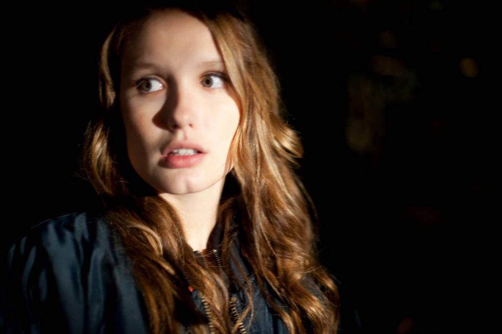 Fabrice Gobert uniFrance Films