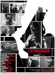 L'Etranger L'Etranger