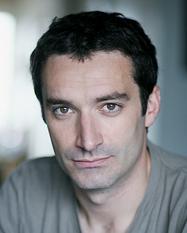 Cl&eacute;ment Michel