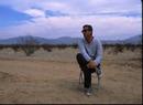 Bruno Dumont - Twenty nine palms