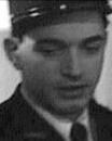Charles Bitsch