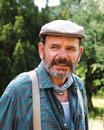 Jean-Pierre Darroussin