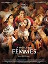 La Source des femmes - Poster - France