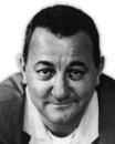 Coluche