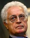 Lionel Jospin