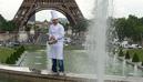 Comme un chef