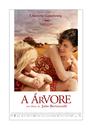 L'Arbre - Poster - Brazil - &copy; Pandora Filmes