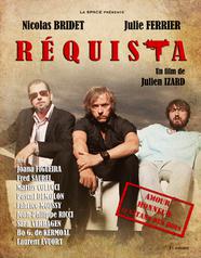 Réquista Réquista
