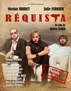 R&eacute;quista
