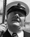 Andr&eacute; Alerme