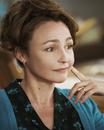 Catherine Frot