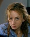 Sylvie Testud