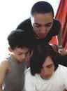 Petits Fils - 4
