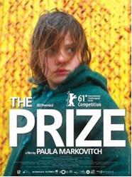 El Premio (The Prize)