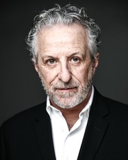 Christian Charmetant