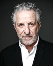 Christian Charmetant