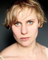 Adeline Guillot