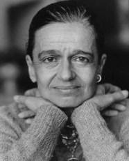 Rosine Favey