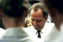 Fabrice Luchini - Jean-Philippe