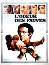 L'Odeur des fauves
