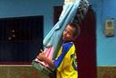 Carlitos Medellin