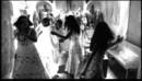 Jongo danse des &acirc;mes