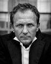 Andrzej Chyra Andrzej Chyra