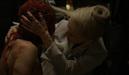 Holy Motors - © Camille de Chenay Holy Motors - © Camille de Chenay