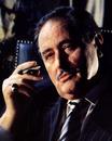 Victor Lanoux