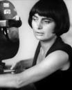 Agn&egrave;s Varda