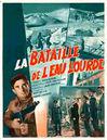 Operation Swallow: The Battle for Heavy Water Operation Swallow: The Battle for Heavy Water