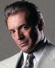 Armand Assante