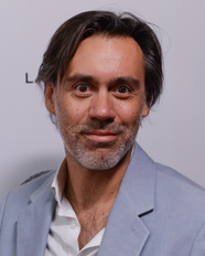 Emmanuel Mouret Emmanuel Mouret