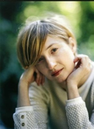 Alba Rohrwacher