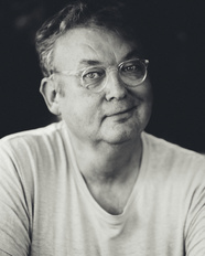 Dominique Besnehard