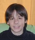 Maxime Vaudin
