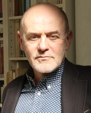 Jacques Bonnaff&eacute; - &copy; Herv&eacute; Leteneur