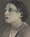 Germaine Kerjean