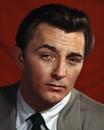Robert Mitchum