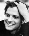 Colin Firth