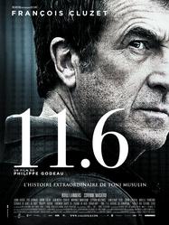 11.6 11.6