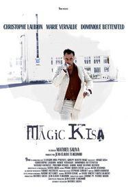 Magic Kisa