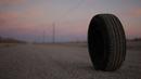 Rubber - &copy; Relatism Films