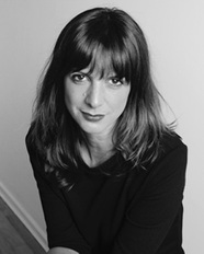 Elsa L&eacute;vy 
