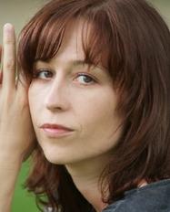 Val&eacute;rie Lema&icirc;tre